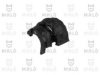 VW 7L0411413E Stabiliser Mounting